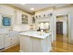 5 Farleigh Street, Ashfield NSW 2131