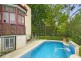 5 Farleigh Street, Ashfield NSW 2131