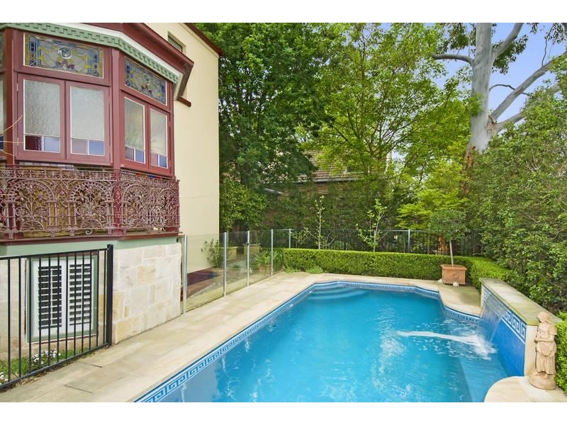 5 Farleigh Street, Ashfield NSW 2131