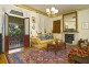 5 Farleigh Street, Ashfield NSW 2131