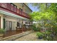 5 Farleigh Street, Ashfield NSW 2131