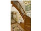 5 Farleigh Street, Ashfield NSW 2131