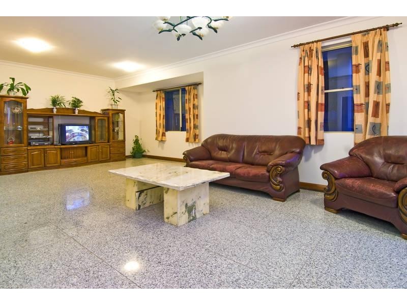 38 Church Street, Burwood NSW 2134