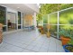 80/10 Webb Street, Croydon NSW 2132