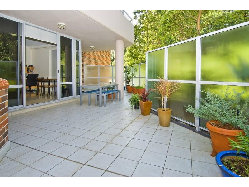 80/10 Webb Street, Croydon NSW 2132