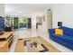 80/10 Webb Street, Croydon NSW 2132