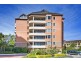 80/10 Webb Street, Croydon NSW 2132