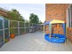 80/10 Webb Street, Croydon NSW 2132