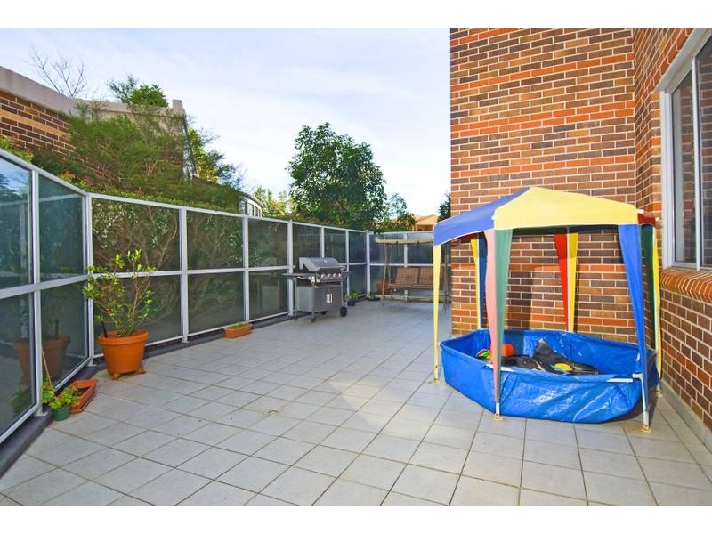 80/10 Webb Street, Croydon NSW 2132