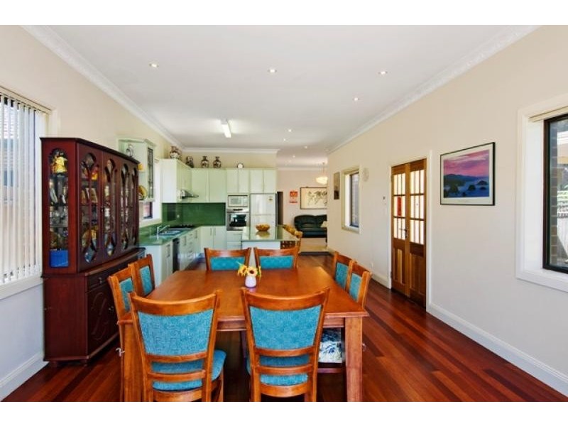 49 Webb Street, Croydon NSW 2132