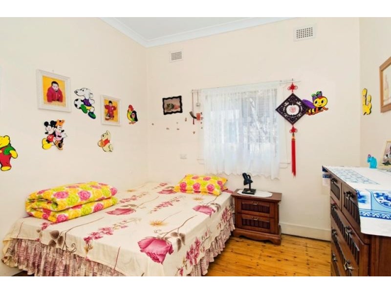 49 Webb Street, Croydon NSW 2132