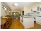 113 Croydon Avenue, Croydon Park NSW 2133