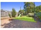 113 Croydon Avenue, Croydon Park NSW 2133