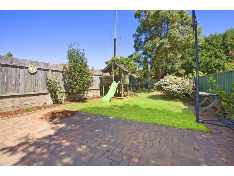113 Croydon Avenue, Croydon Park NSW 2133