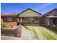 113 Croydon Avenue, Croydon Park NSW 2133