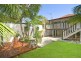 233 Croydon Road, Croydon NSW 2132