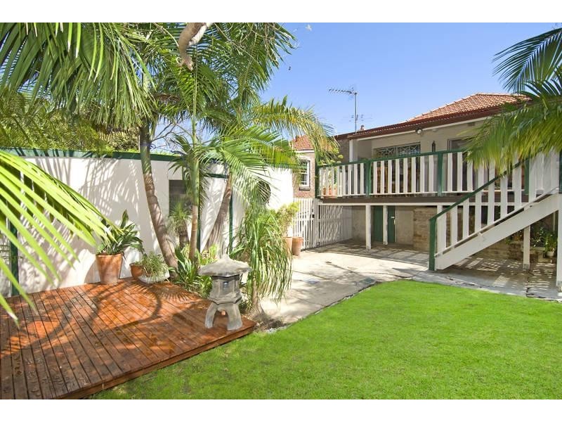 233 Croydon Road, Croydon NSW 2132