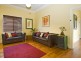 233 Croydon Road, Croydon NSW 2132