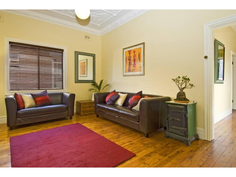 233 Croydon Road, Croydon NSW 2132