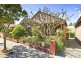 233 Croydon Road, Croydon NSW 2132
