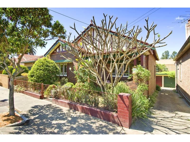 233 Croydon Road, Croydon NSW 2132