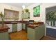 233 Croydon Road, Croydon NSW 2132