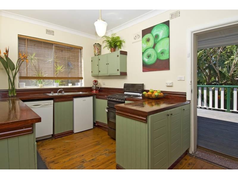 233 Croydon Road, Croydon NSW 2132