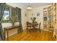 233 Croydon Road, Croydon NSW 2132