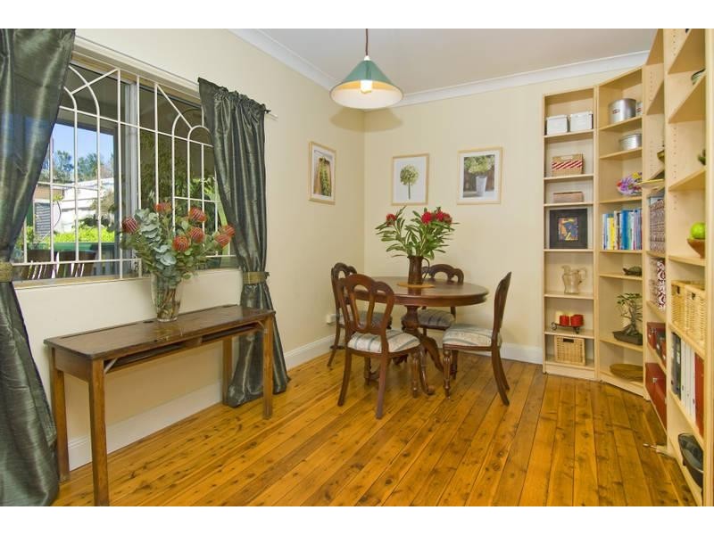 233 Croydon Road, Croydon NSW 2132