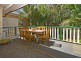 233 Croydon Road, Croydon NSW 2132