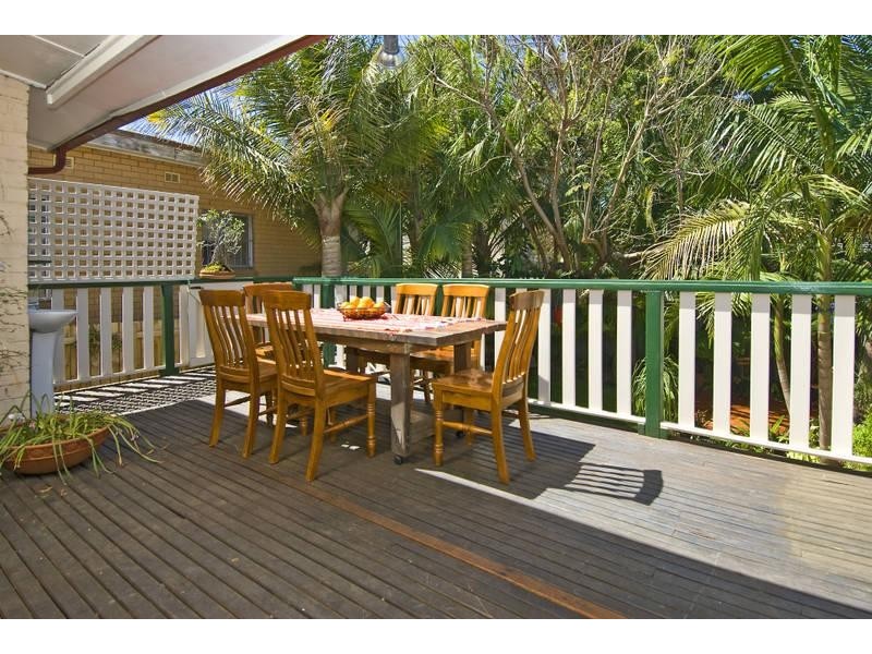 233 Croydon Road, Croydon NSW 2132