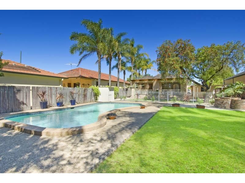 54 Water Street, Belfield NSW 2191