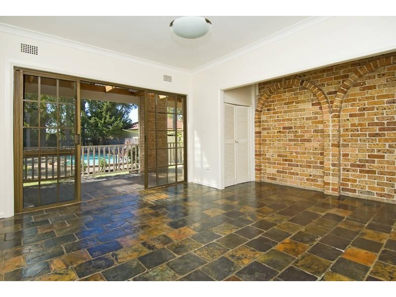 54 Water Street, Belfield NSW 2191