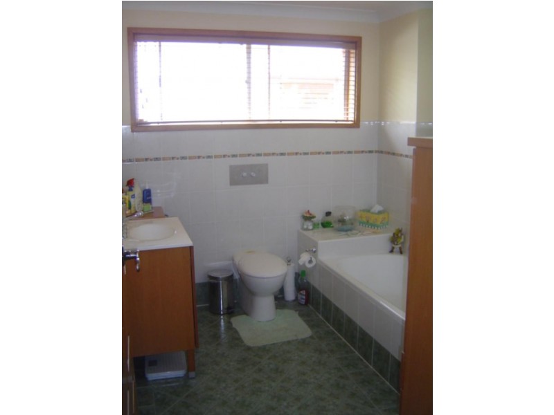 Georges Hall NSW 2198