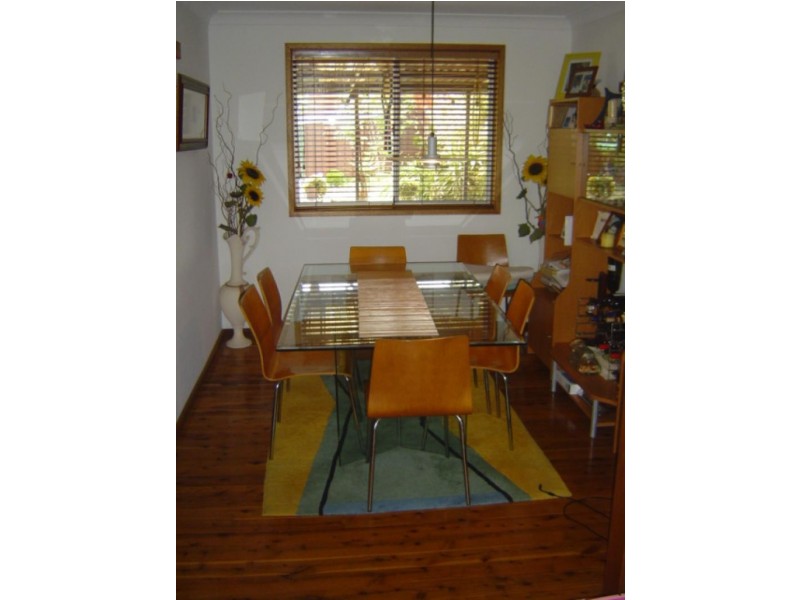 Georges Hall NSW 2198