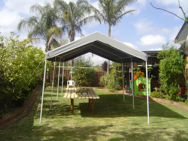 Georges Hall NSW 2198