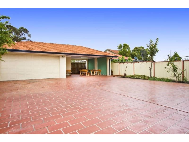 12 Mimosa Road, Greenacre NSW 2190