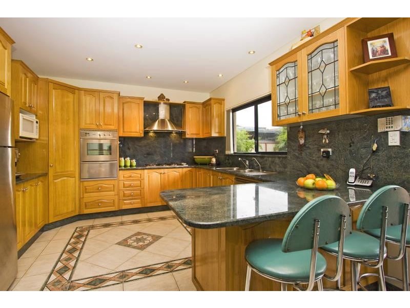 12 Mimosa Road, Greenacre NSW 2190