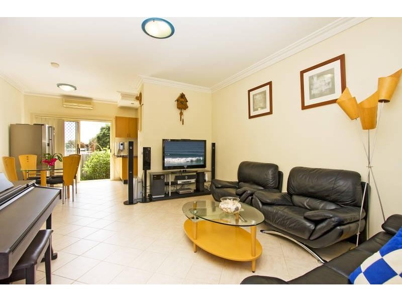 3/43 Baltimore Street, Belfield NSW 2191