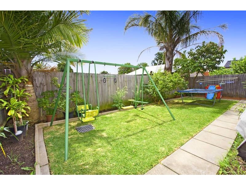 3/43 Baltimore Street, Belfield NSW 2191