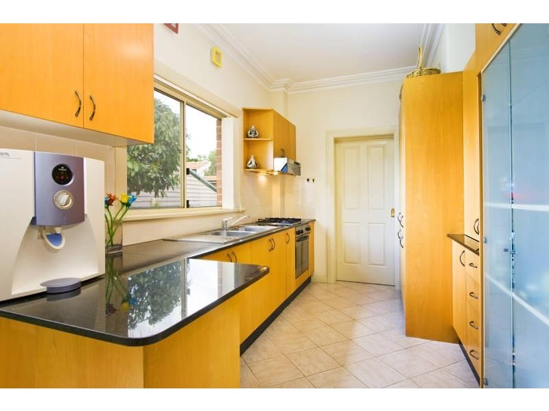 3/43 Baltimore Street, Belfield NSW 2191