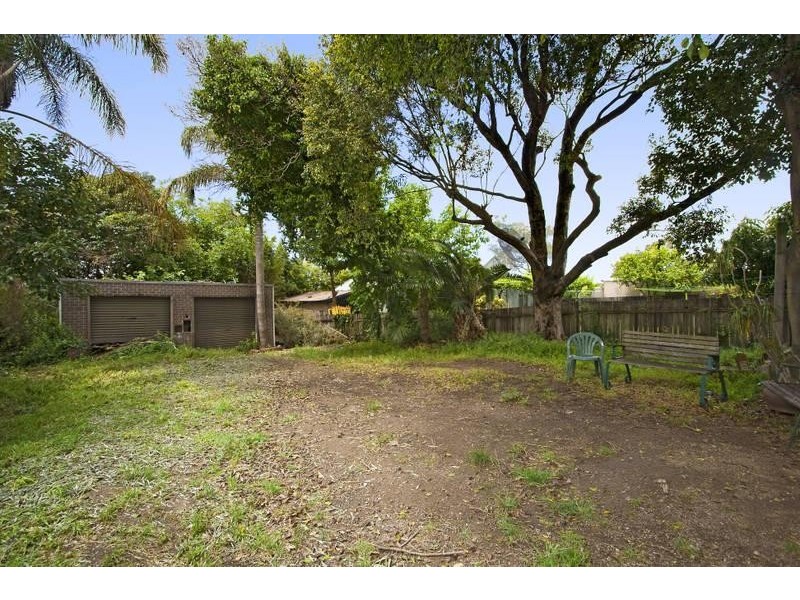 402 Liverpool Road, Strathfield South NSW 2136