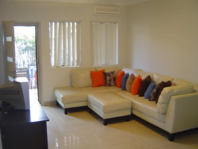 Burwood Heights NSW 2136