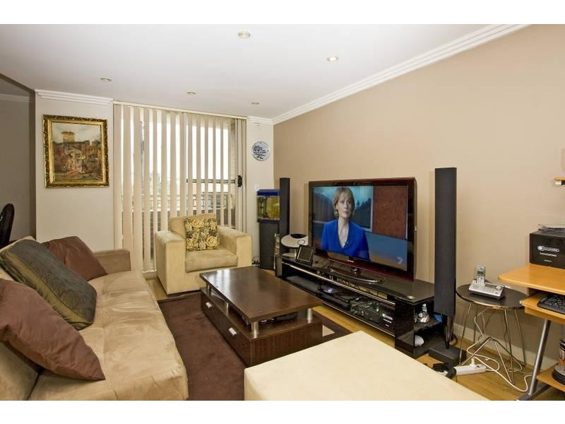 8/320 A Liverpool Road, Enfield NSW 2136