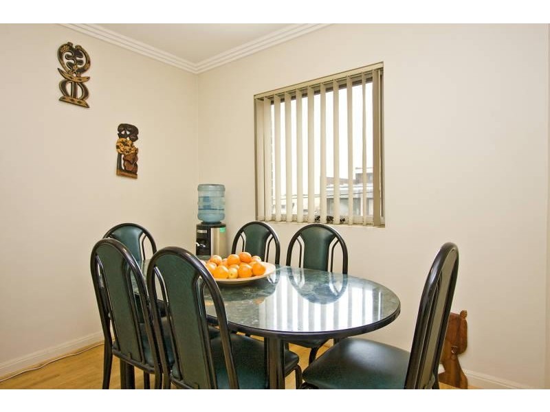 8/320 A Liverpool Road, Enfield NSW 2136