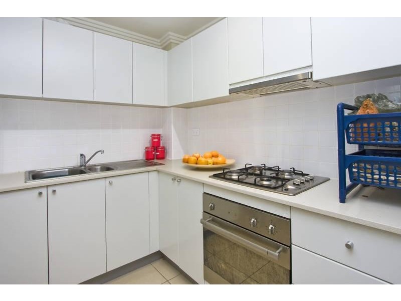 8/320 A Liverpool Road, Enfield NSW 2136