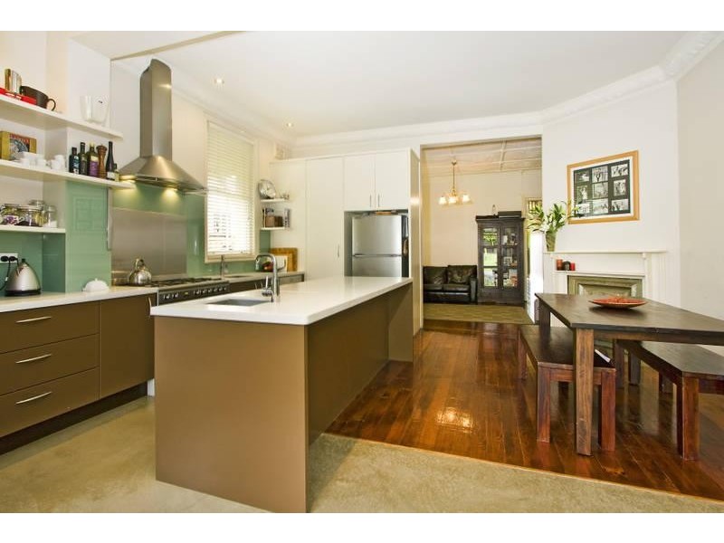 87 Croydon Avenue, Croydon Park NSW 2133