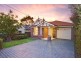 25 Stanley Street, Croydon Park NSW 2133