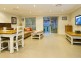 25 Stanley Street, Croydon Park NSW 2133