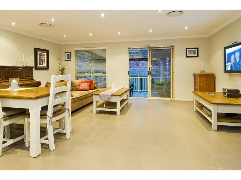 25 Stanley Street, Croydon Park NSW 2133